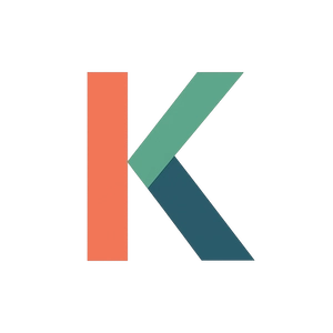 Kreaforma Logo